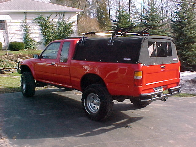 MVC-009F.jpg