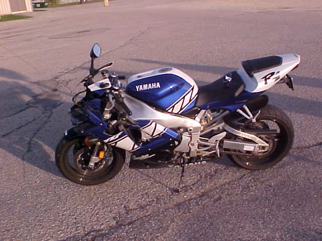 MVC-009S_zpsb3d935b8_6652280bd7df902c0d9423091a319e8650a032ec.jpg