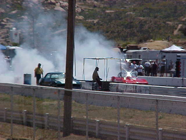 MVC-025S.jpg