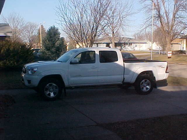 MVC-030S.jpg