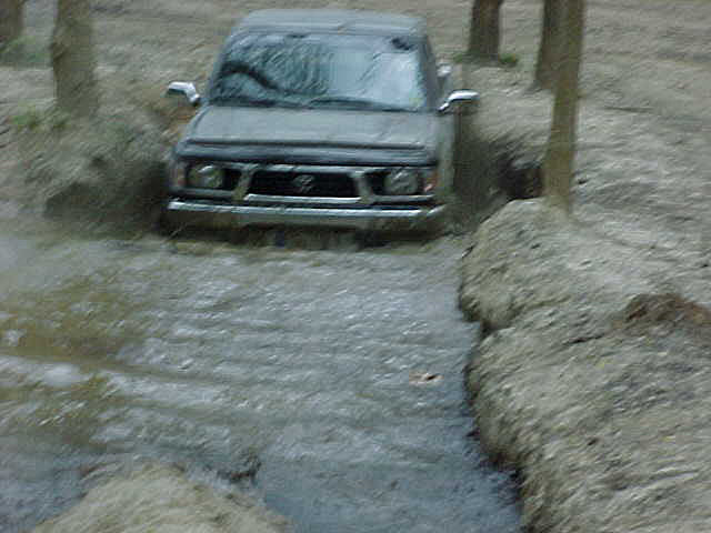 MVC-043S copy.jpg