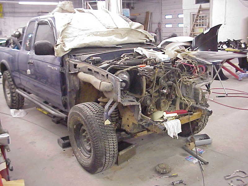 MVC-156L_7ed16b860c56cdc62fb596836af9dfebb7618615.jpg