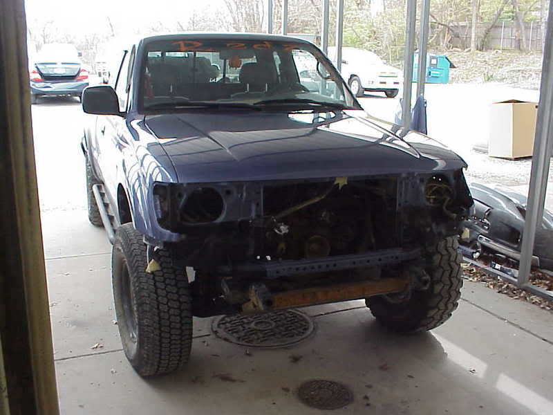 MVC-196L_5ed87415c9148503f9846c36eba9cfc5c9276360.jpg