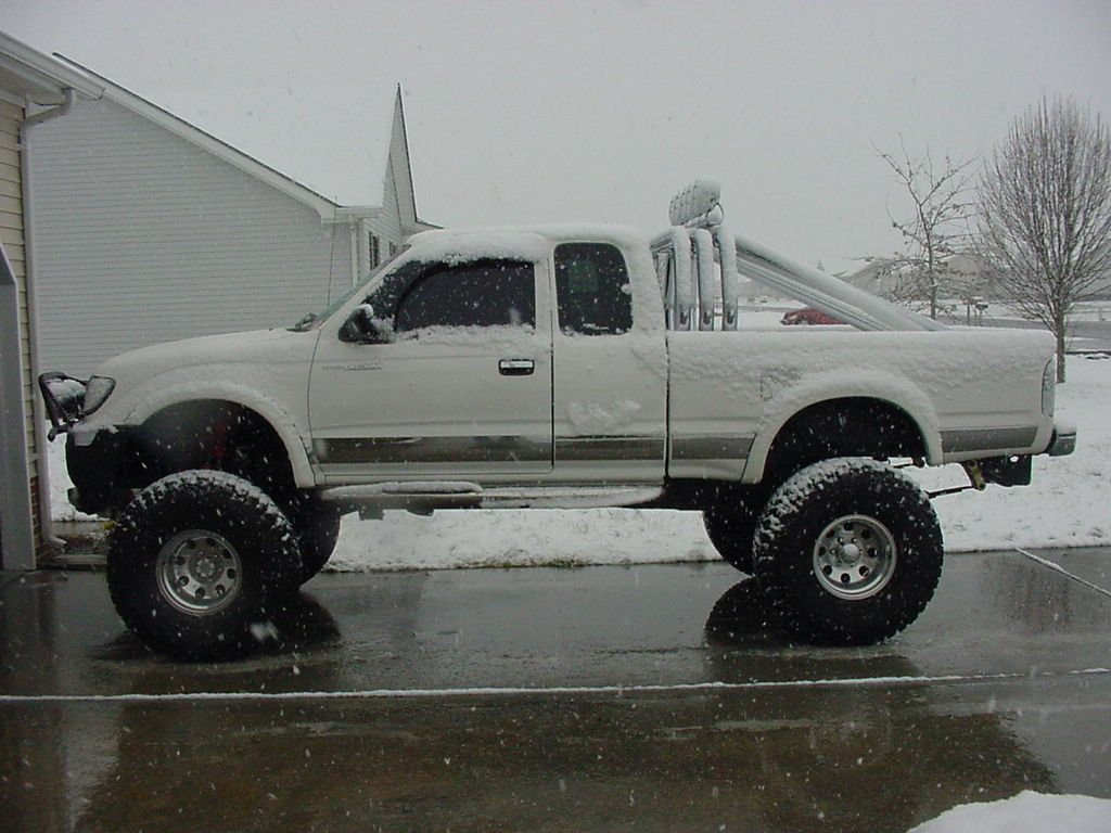 MVC-470F(1).jpg