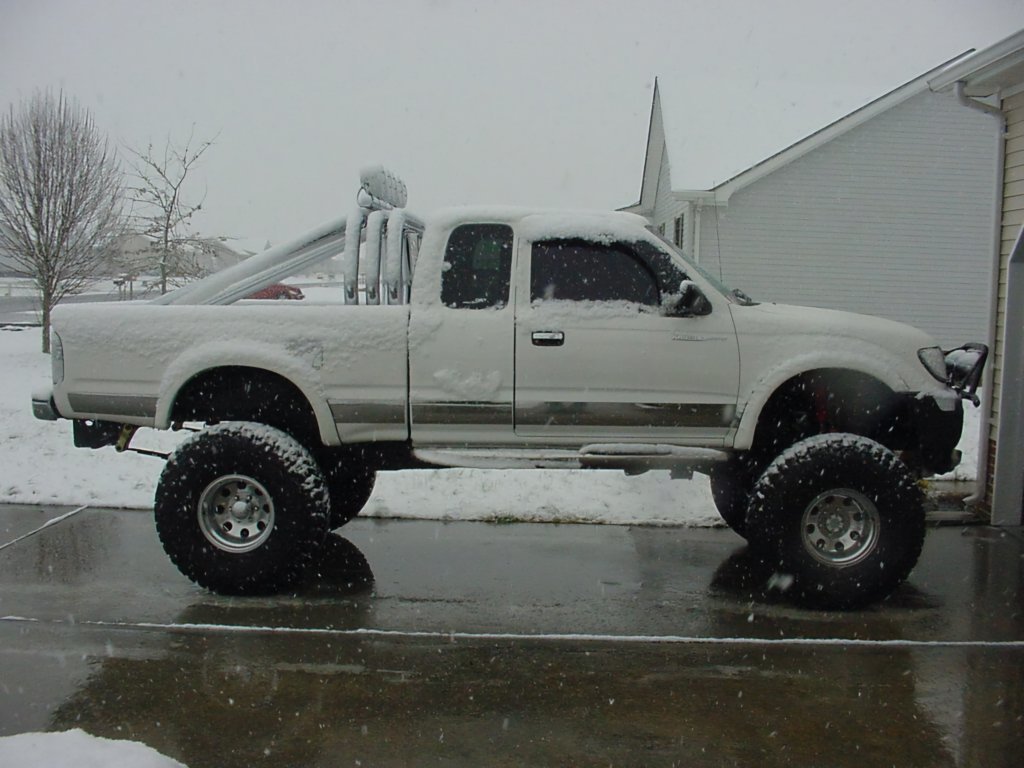 MVC-470F.jpg