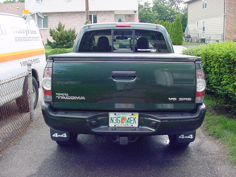 mvc-595f.jpg