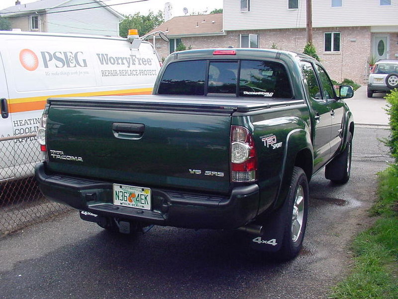 mvc-596f.jpg