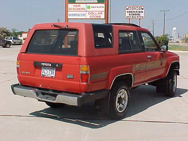 MVC-646S.jpg