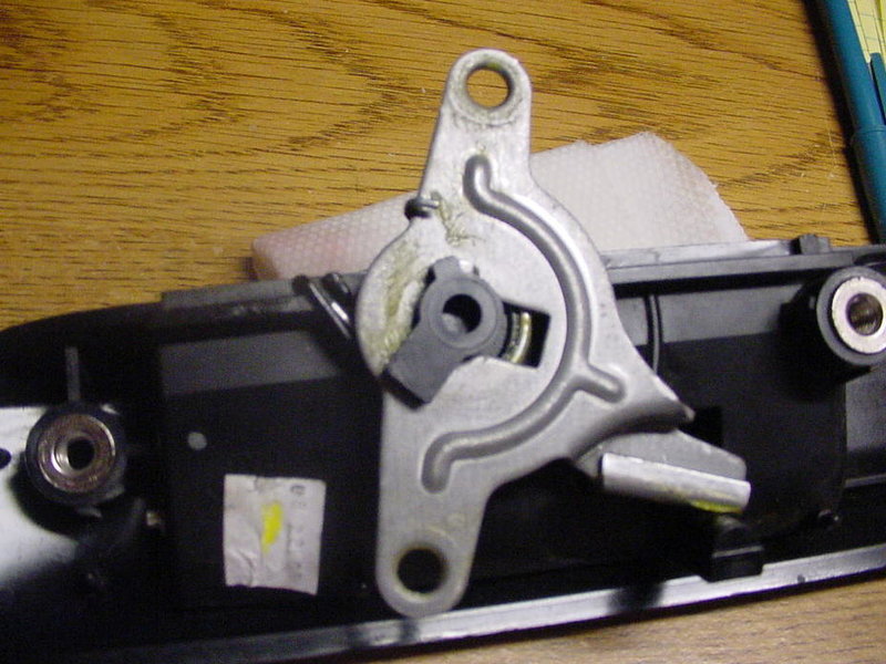 mvc-665f.jpg