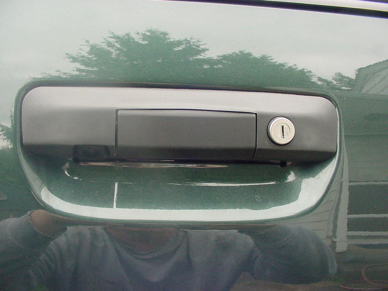 mvc-667f.jpg