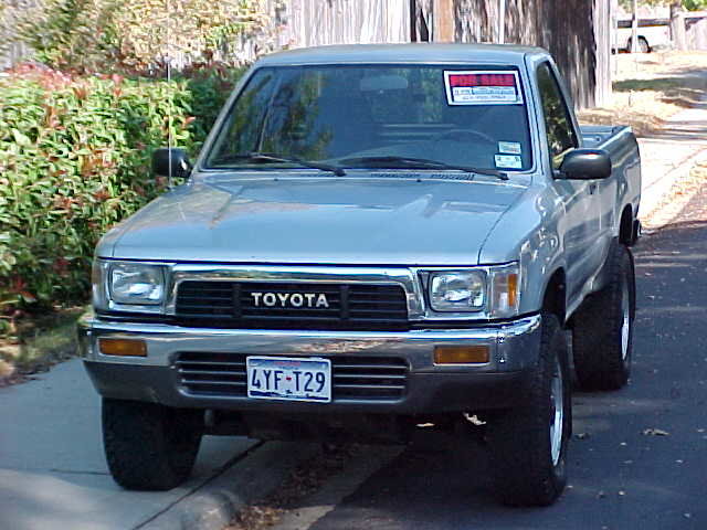 MVC-669S.jpg