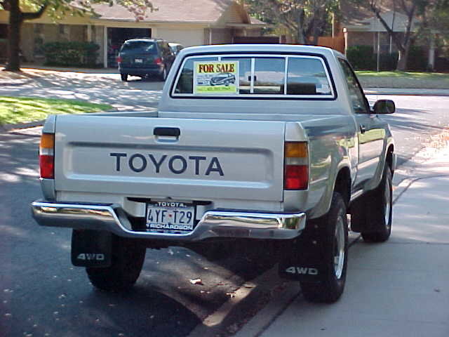 MVC-672S.jpg