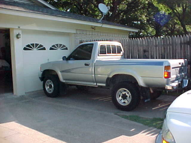 MVC-854.jpg