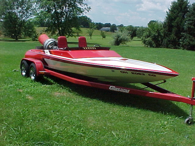 mvc-913f.jpg