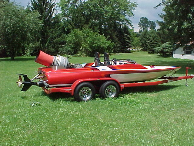 mvc-914f.jpg