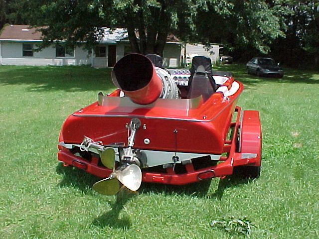 mvc-915f.jpg