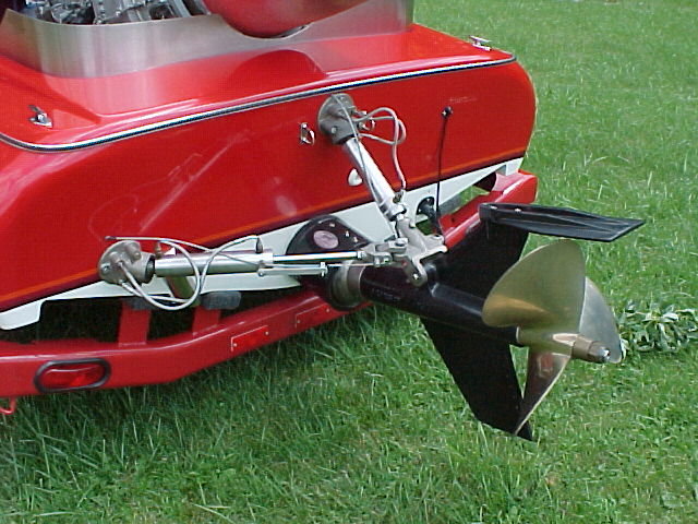 mvc-916f.jpg