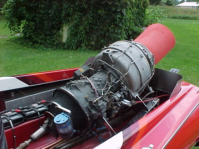 mvc-917f.jpg