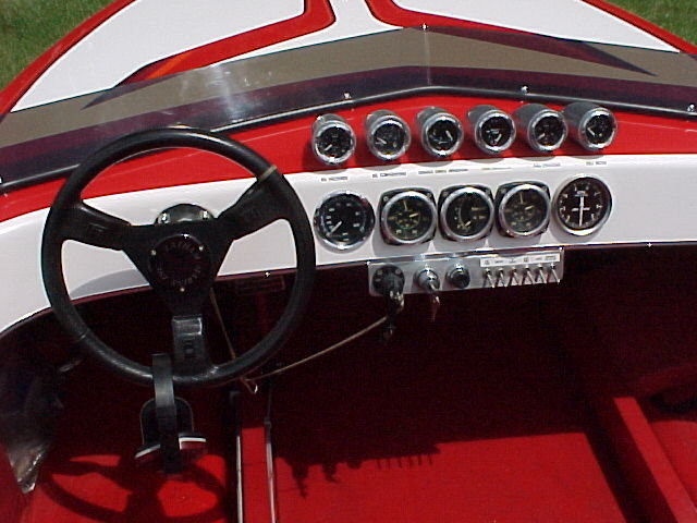 mvc-918f.jpg