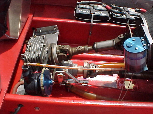 mvc-919f.jpg