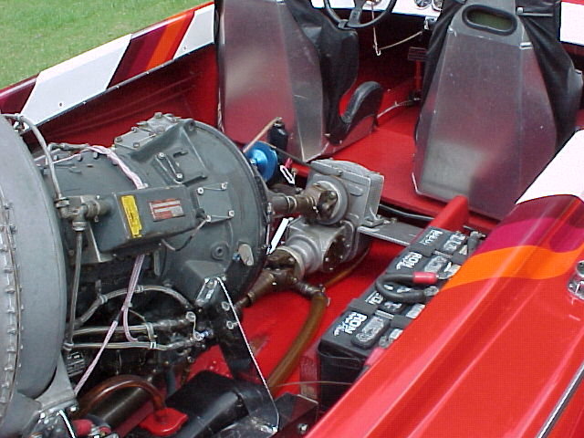 mvc-920f.jpg
