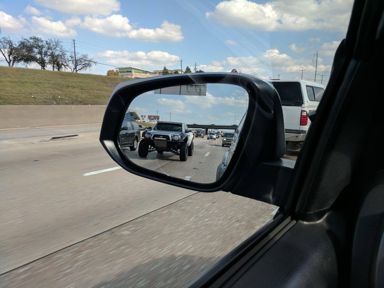 MVIMG_20171013_153331.jpg