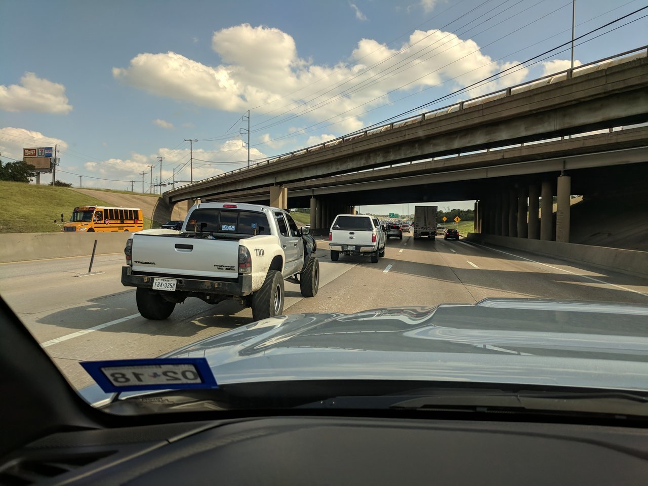 MVIMG_20171013_153335.jpg
