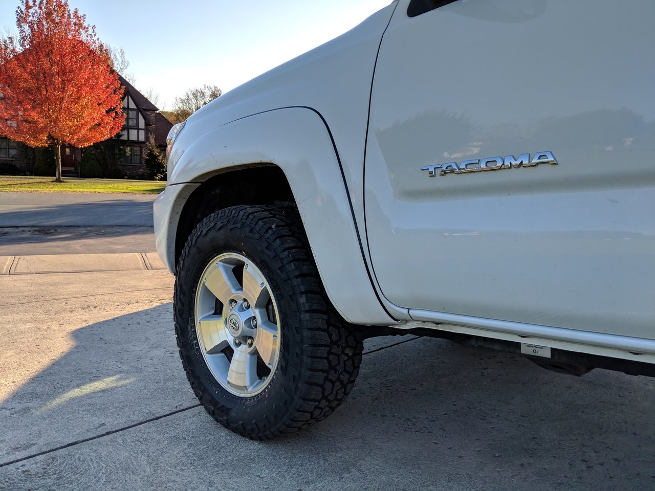 MVIMG_20171020_165614.jpg