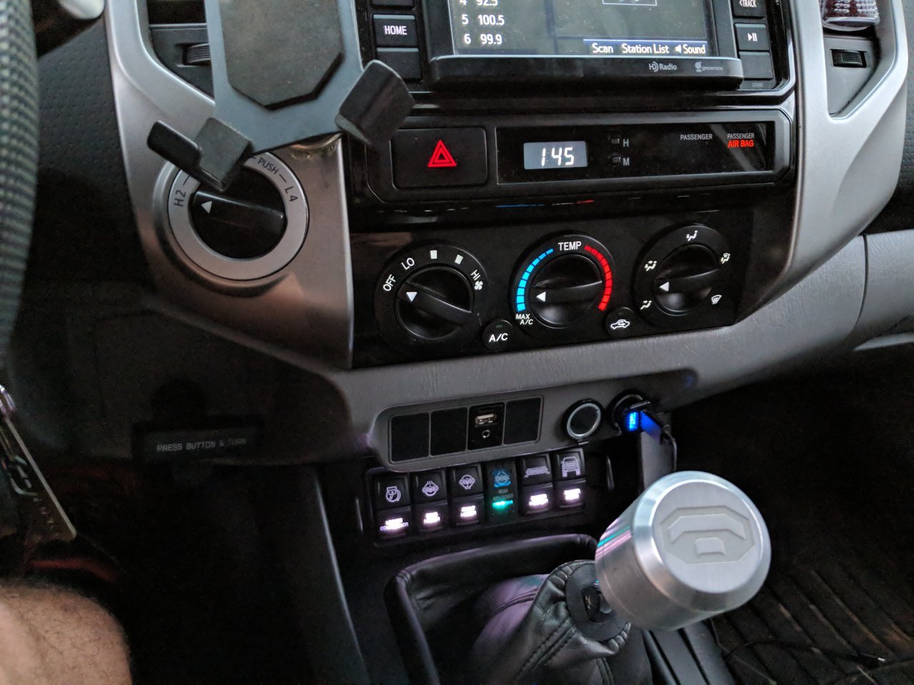 MVIMG_20171102_184744.jpg