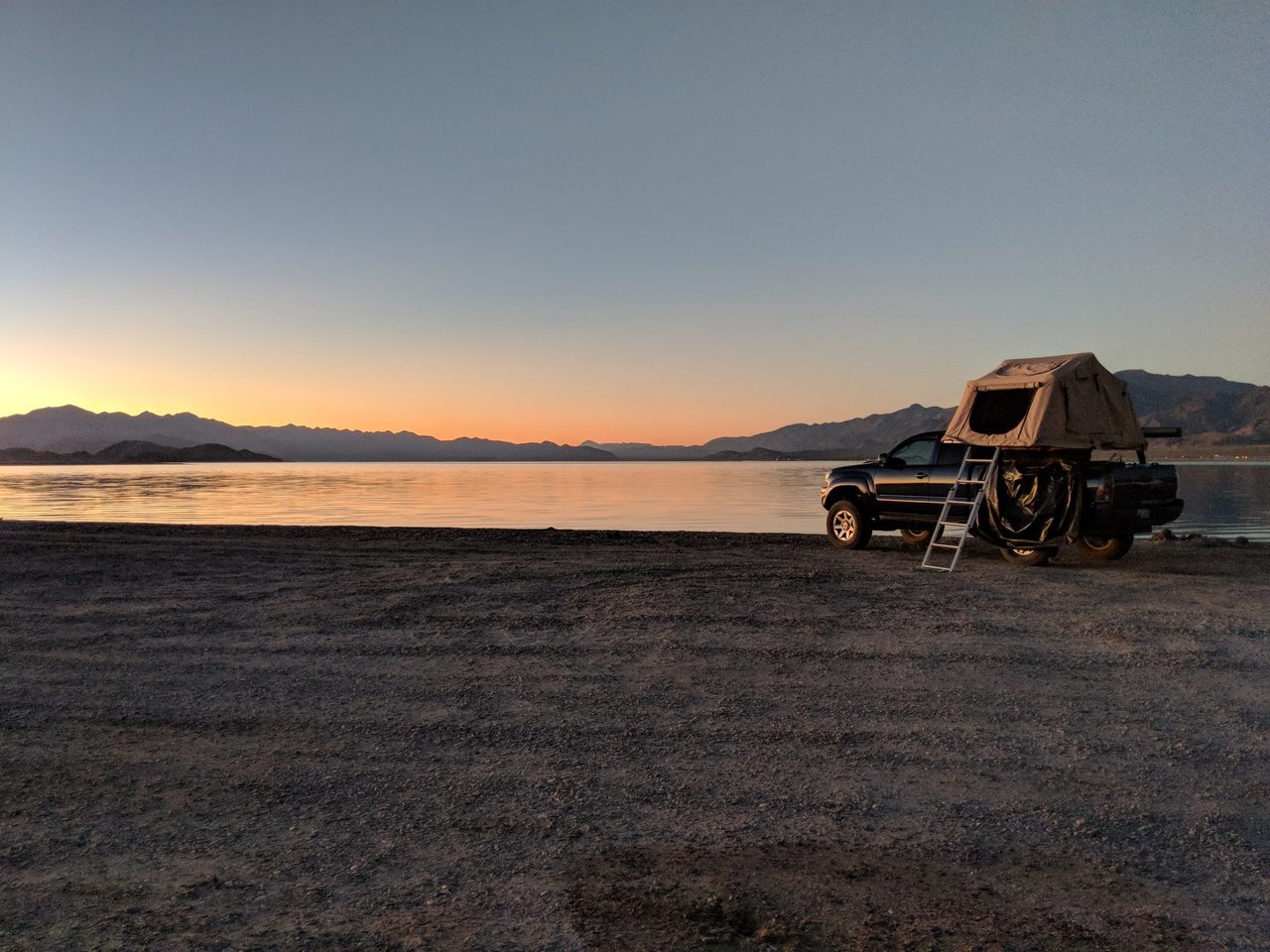 MVIMG_20171124_053834.jpg