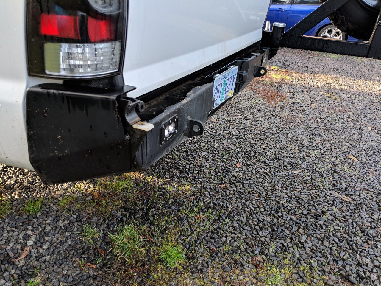 MVIMG_20171203_093840.jpg
