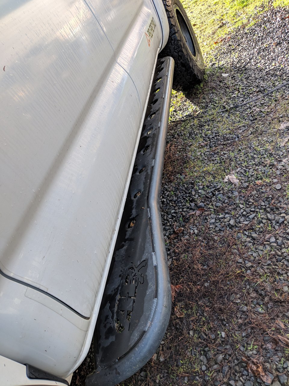 MVIMG_20171203_093902.jpg