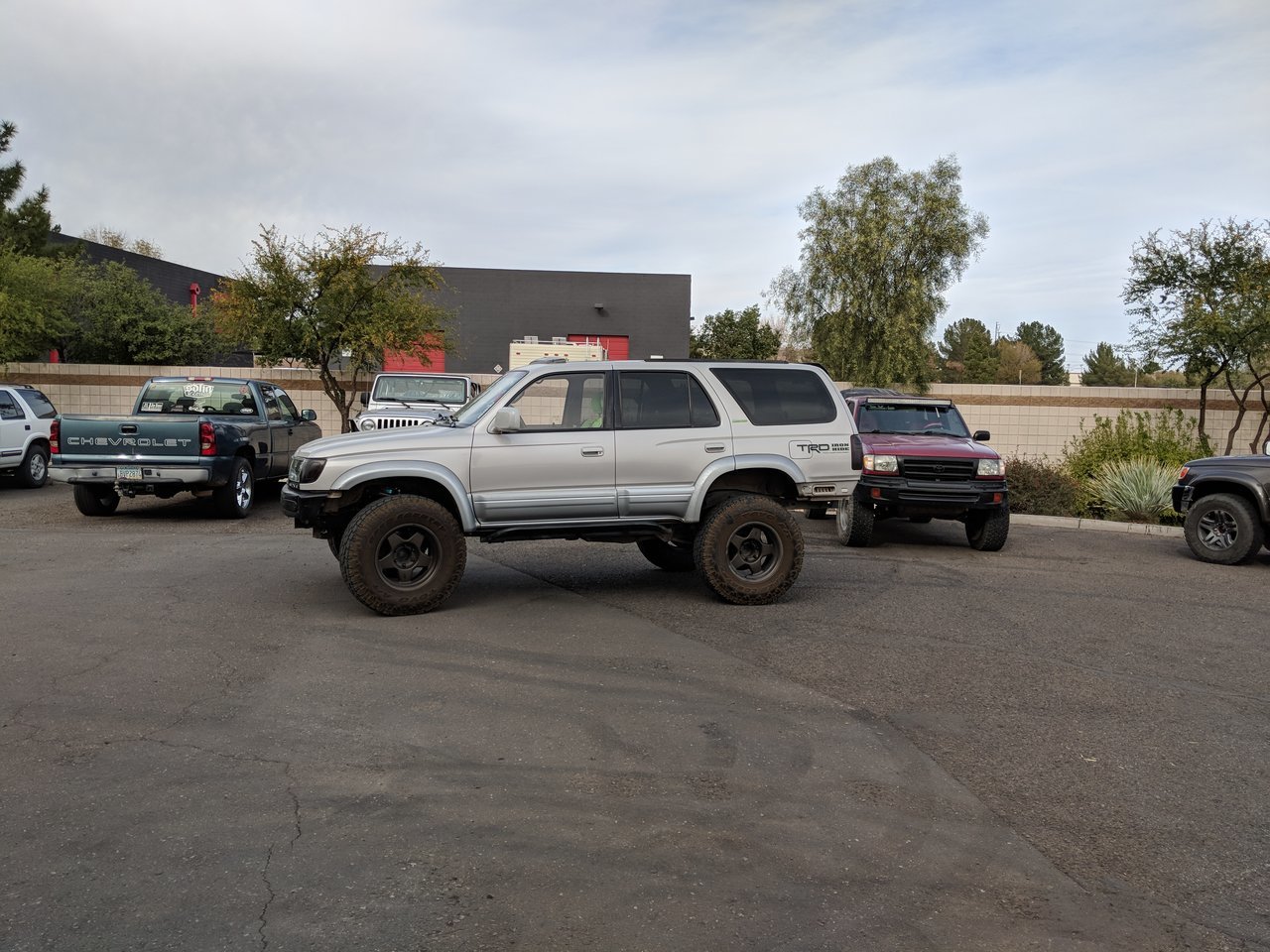 MVIMG_20171216_135708.jpg
