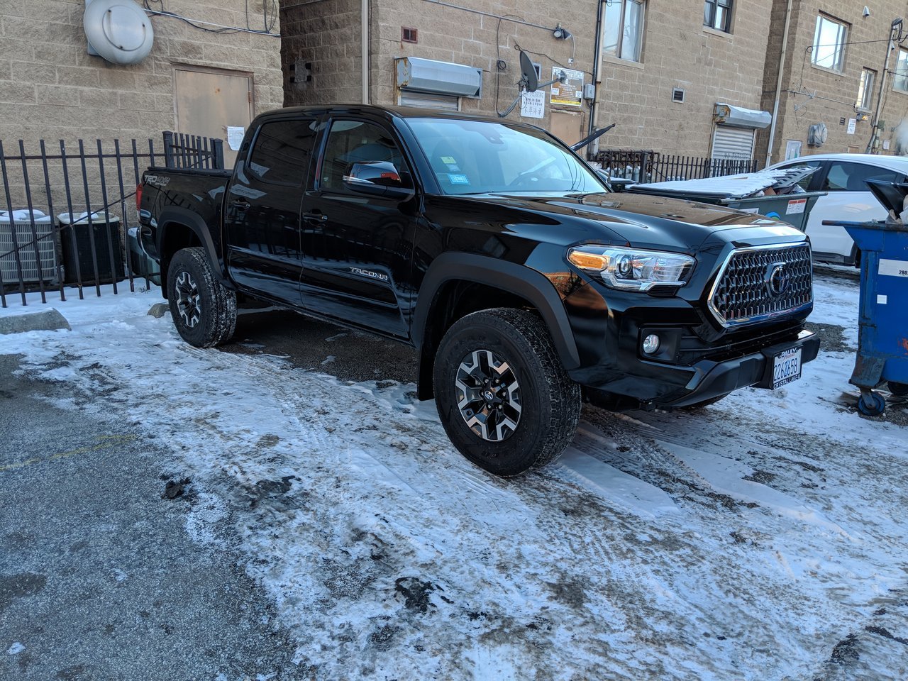 MVIMG_20180102_090935.jpg