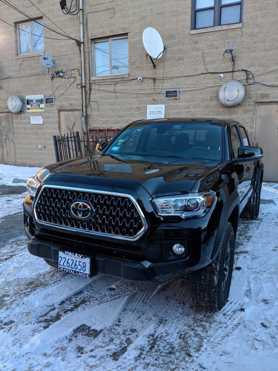 MVIMG_20180102_090949.jpg
