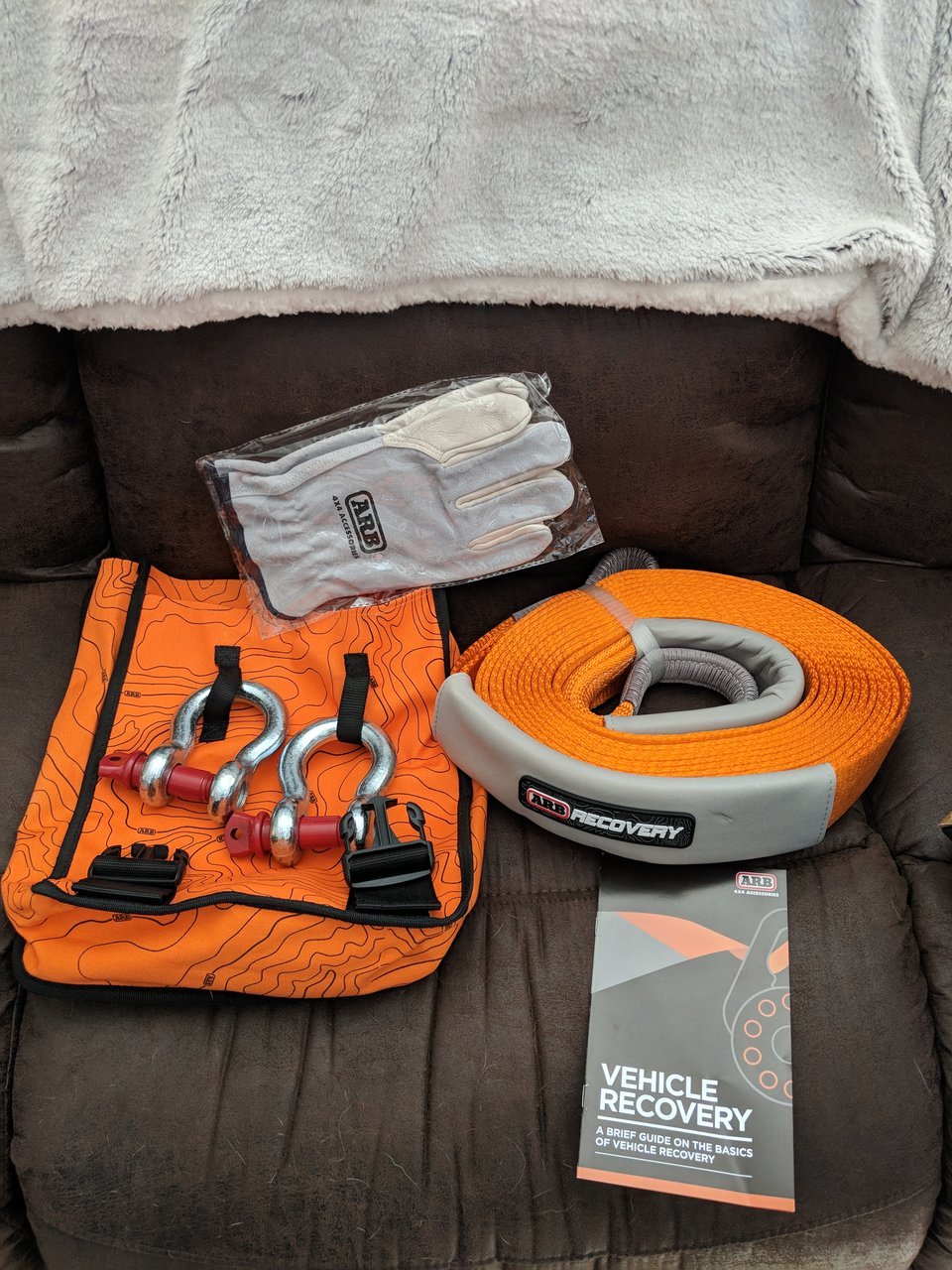 MVIMG_20180105_104213.jpg