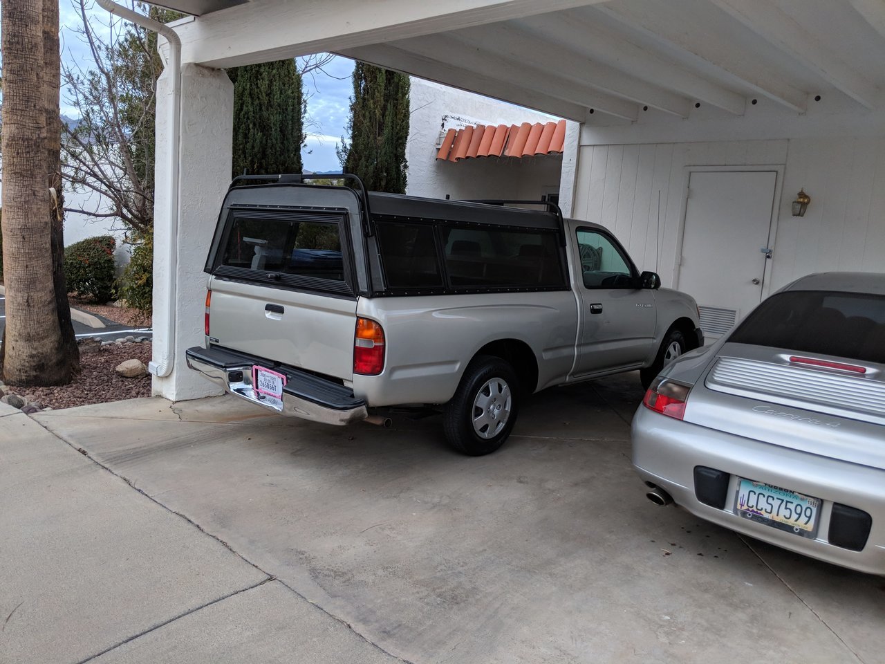 MVIMG_20180106_172105.jpg