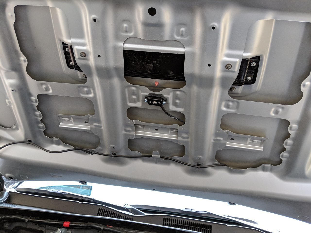 MVIMG_20180107_093219.jpg