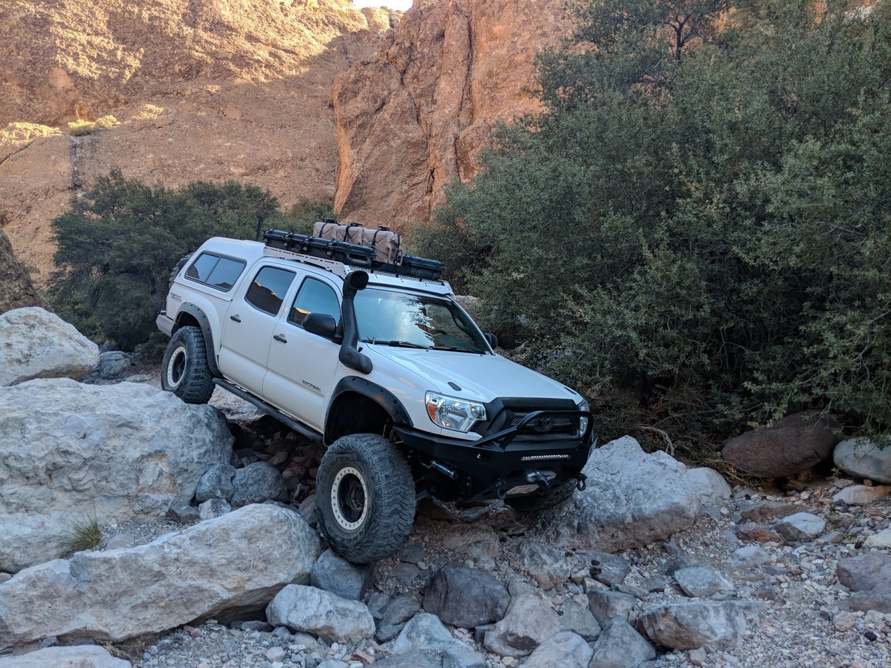 MVIMG_20180107_113426.jpg