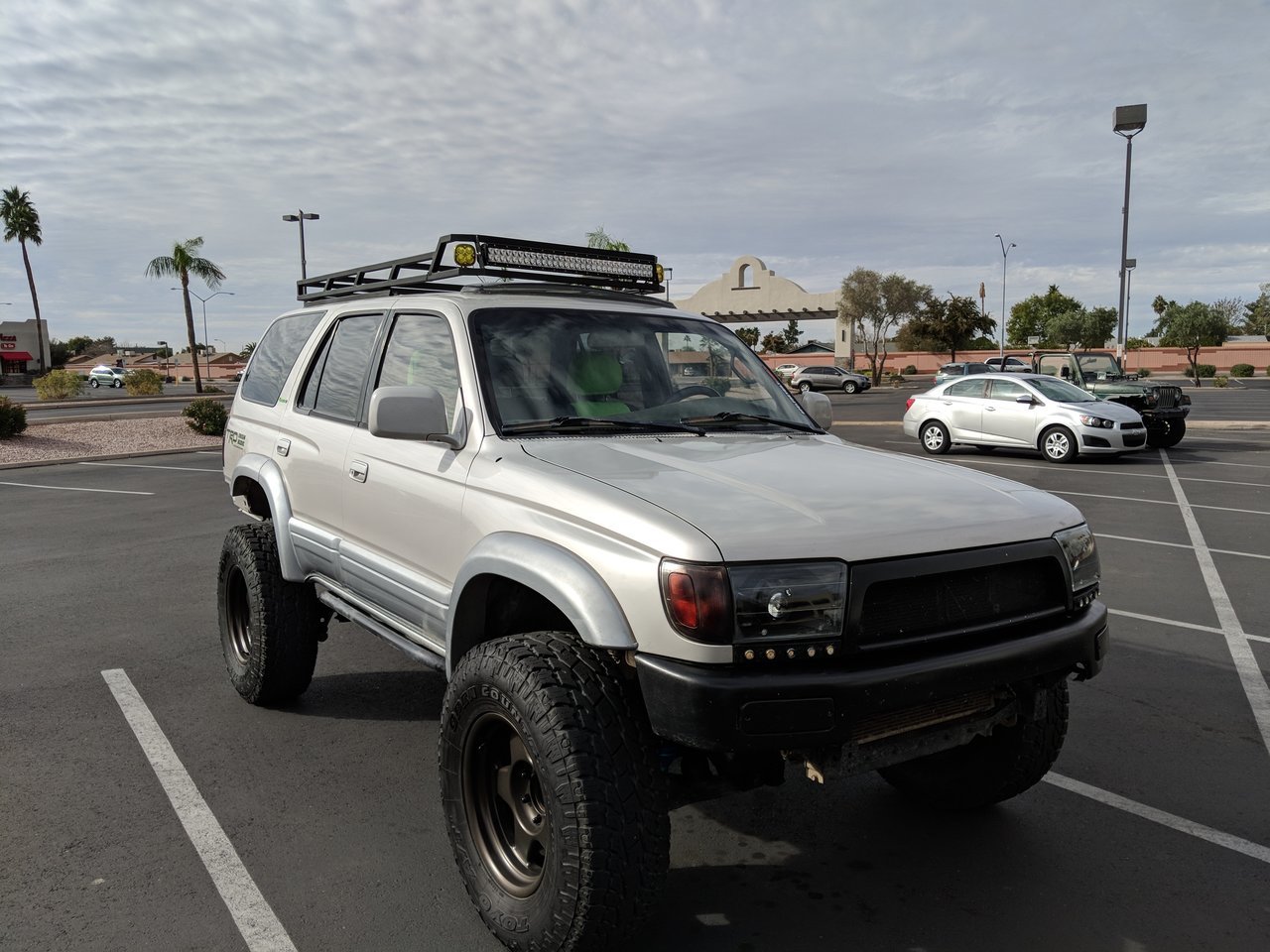 MVIMG_20180108_105905.jpg