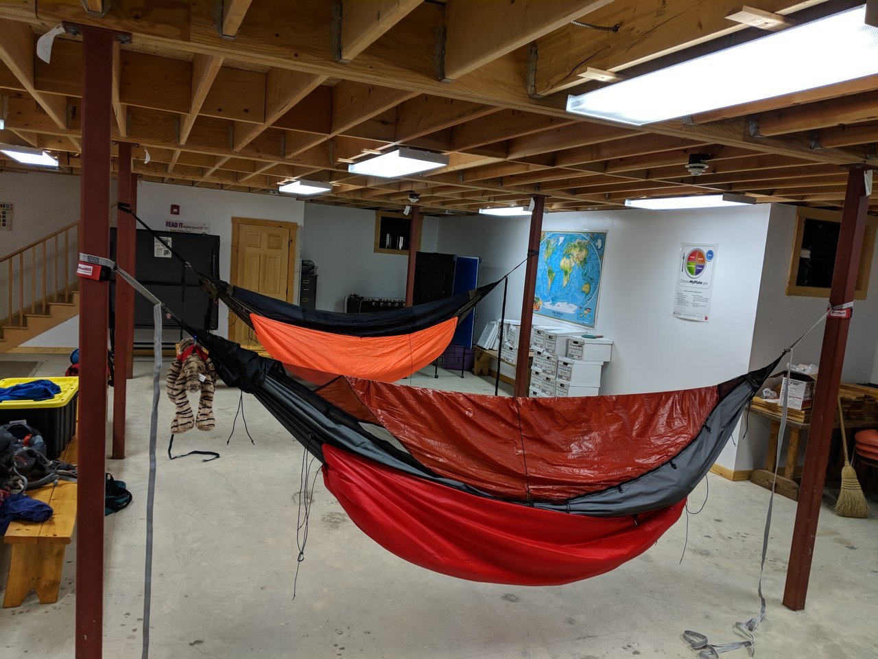 MVIMG_20180113_062144.jpg