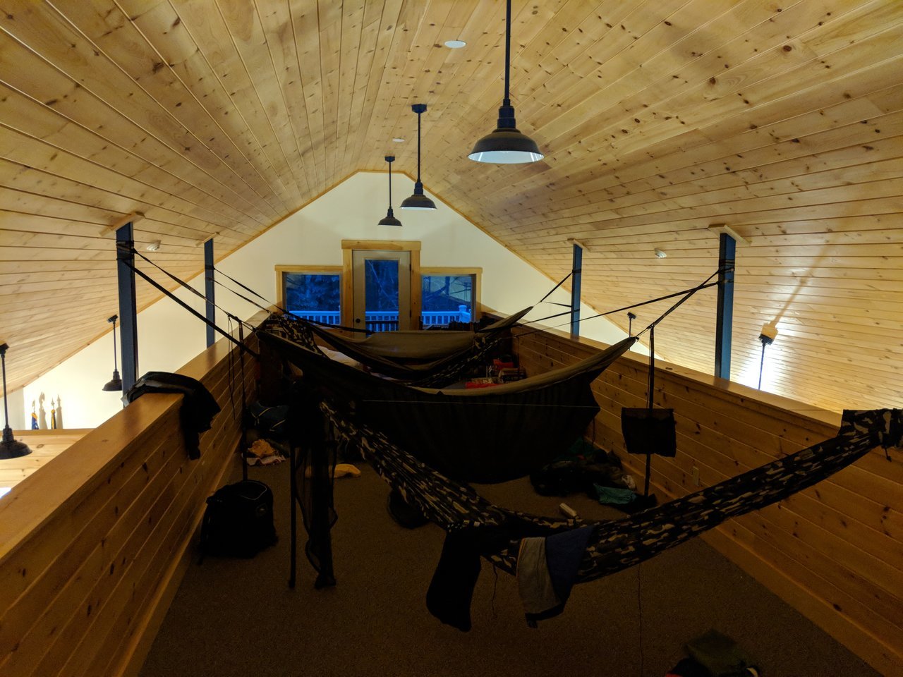 MVIMG_20180113_070822.jpg