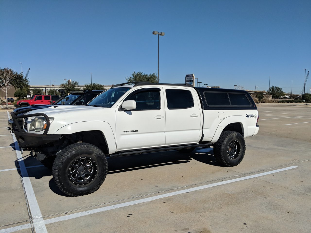 MVIMG_20180113_111018.jpg