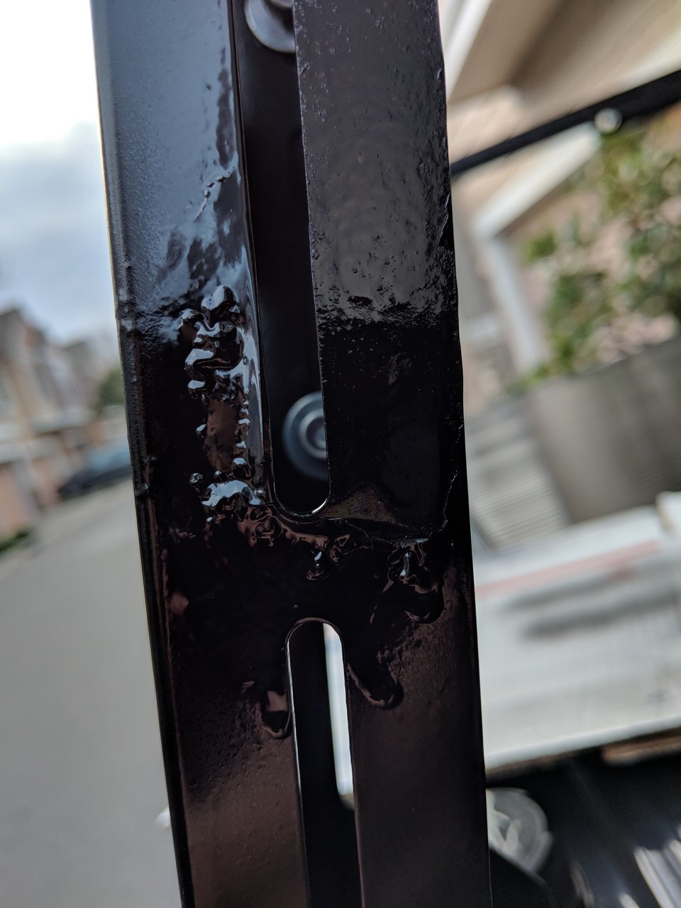 MVIMG_20180114_164004.jpg