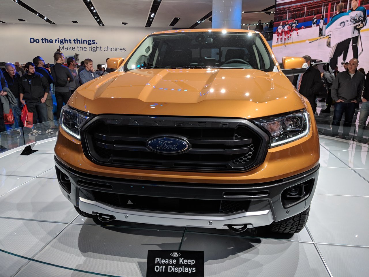 MVIMG_20180120_105443.jpg