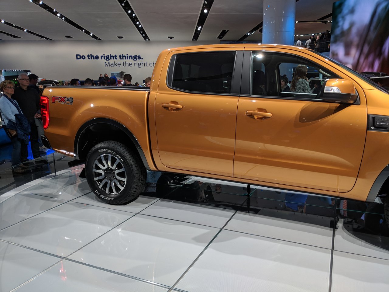 MVIMG_20180120_105541.jpg