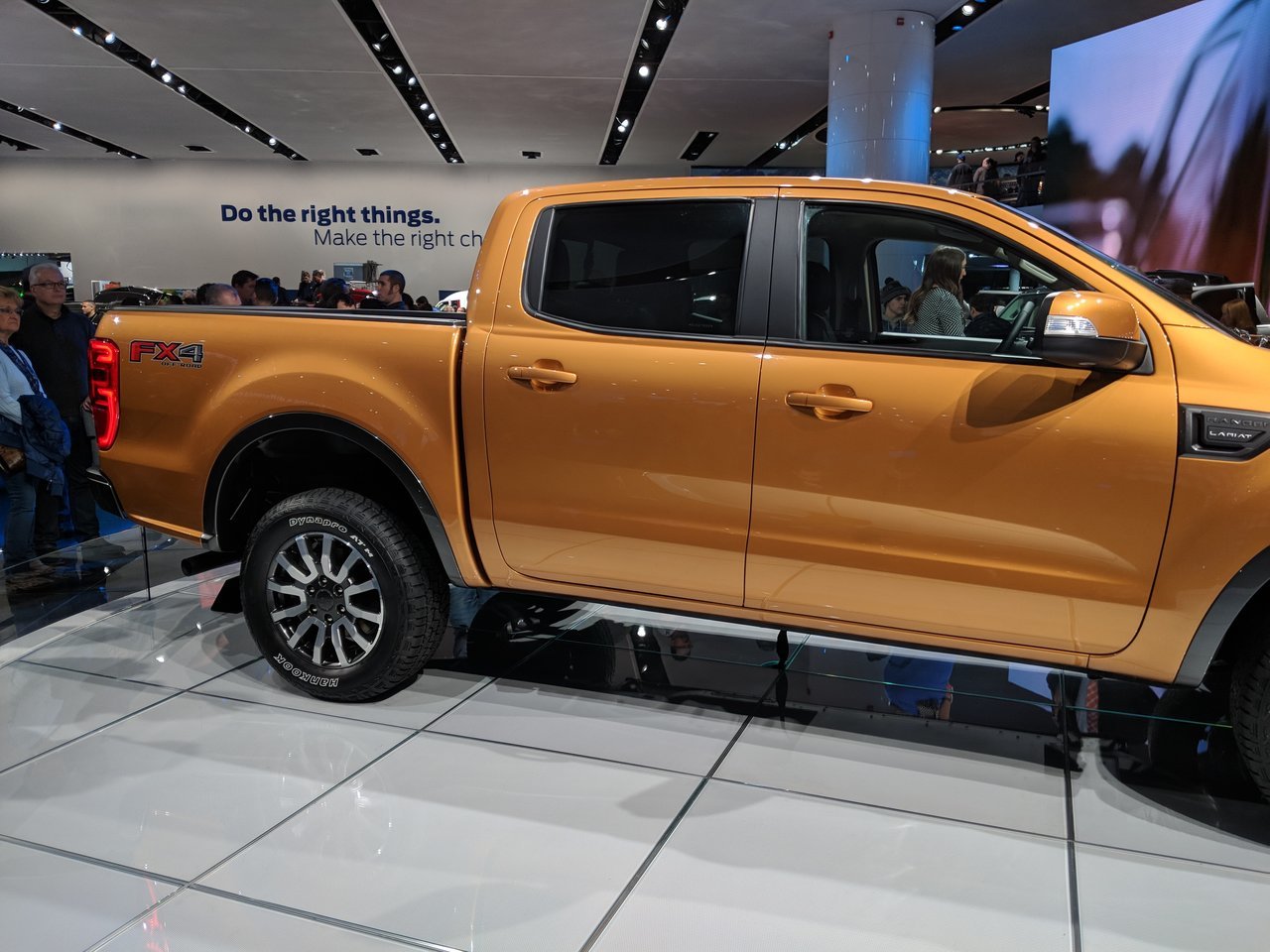 MVIMG_20180120_105543.jpg