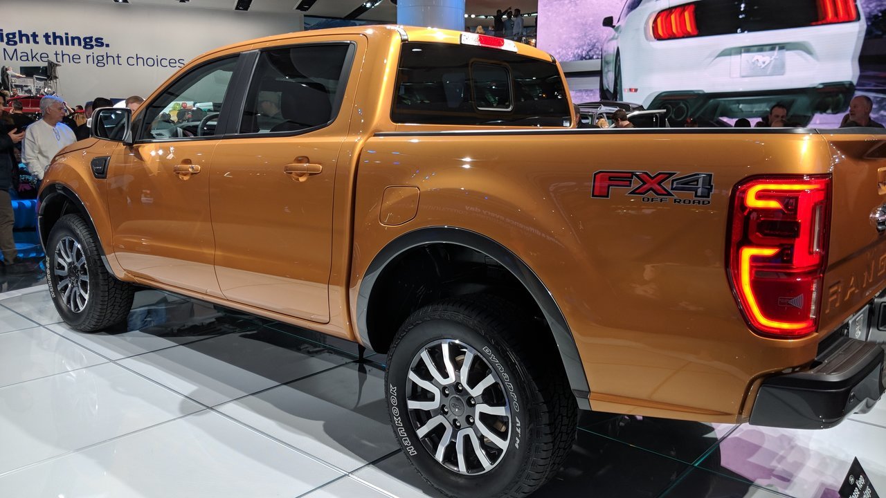 MVIMG_20180120_105729.jpg