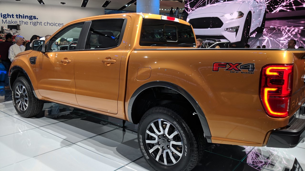 MVIMG_20180120_105731.jpg