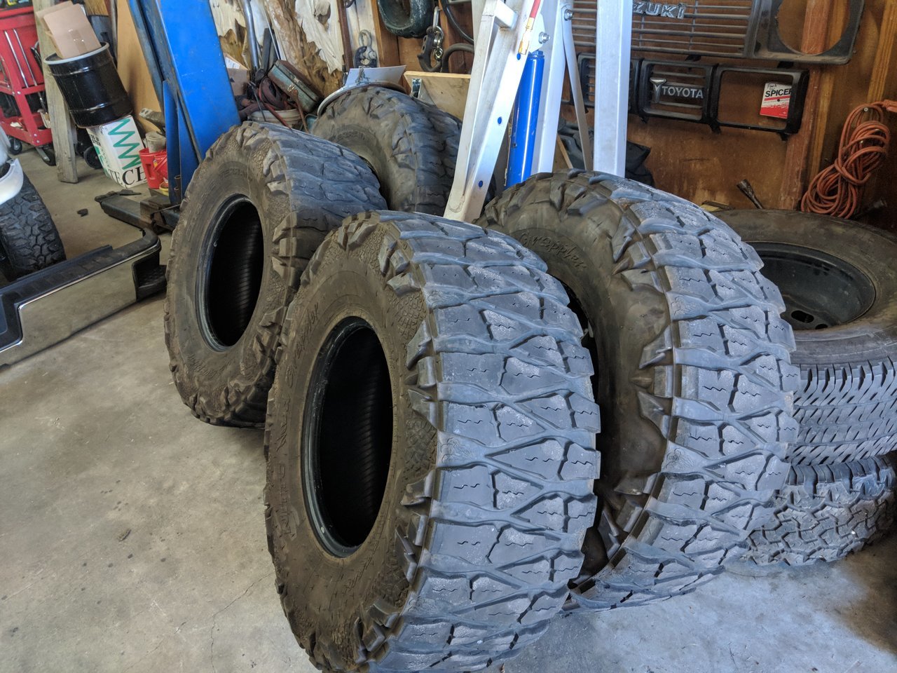 MVIMG_20180120_111925.jpg